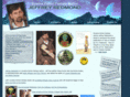 northwardenterprises.com