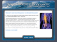 norwalk-chiropractic.net