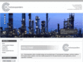 octurboexpanders.com