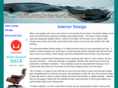 offlmtsinteriordesigns.com