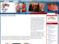 ohio-iaf.org