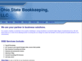 ohiostatebookkeeping.com