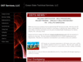 ostservices.com
