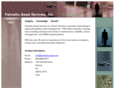 palmettoasset.com