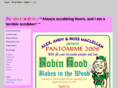 pantotime.com