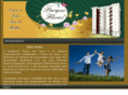 parquedasflores.com