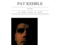 patkehrle.com