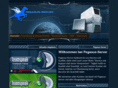 pegasus-server.com