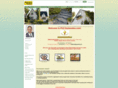 phil-homesales.com