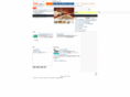 phplike.com