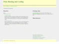 polarheatingcooling.com