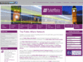 ppsgroup.com