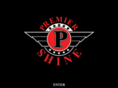 premiershine.com