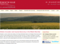 presteignefestival.com
