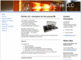 psitekllc.com