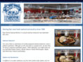 racestreetseafoodkitchen.com
