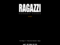 ragazzisitges.com