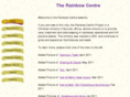 rainbowcentre.net