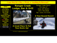 rangercreekranch.net