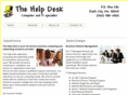 rchelpdesk.com