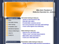 reflectivekeynotes.com