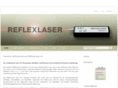 reflexlaser.ch