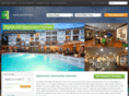 rentsignalhill.com