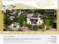 residence-coltavela.com