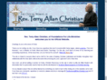 revchristian.com