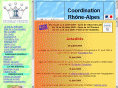 rhone-alpes-echecs.com