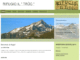 rifugioiltruc.com