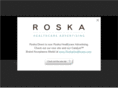 roskadirectadvertising.com