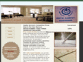 rotocarpetcleaning.com