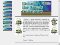 rpwbarsupply.com