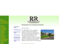 rrpropertymanagement.com