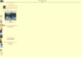 runninghorseranch.com