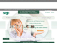 sagewms.com
