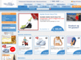 samenlijnen.com