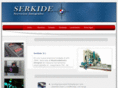 serkide.com