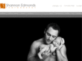 shannonedmonds.com