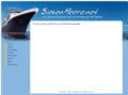 sieben-meere.net
