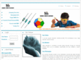 simoeducation.com