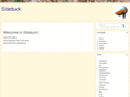 siteduck.com