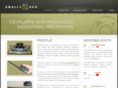 smalltouch.com