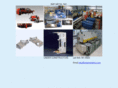 smpmetalinc.com