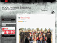 socalhitmen.com