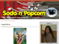 sodanpopcorn.com