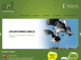 solhiguera.com
