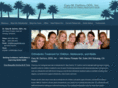 solvangsmiles.com