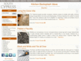 southcypressblog.com